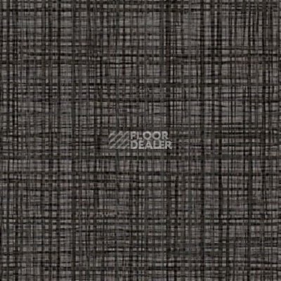 Кварцвиниловые полы Interface Native Fabric A00808 Mulberry фото 1 | FLOORDEALER